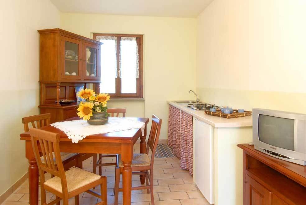 Relais Valguerriera ξενώνας Apecchio Εξωτερικό φωτογραφία