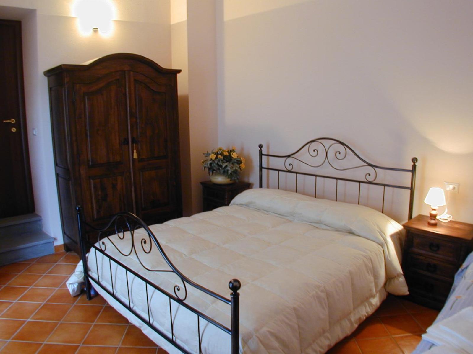 Relais Valguerriera ξενώνας Apecchio Δωμάτιο φωτογραφία