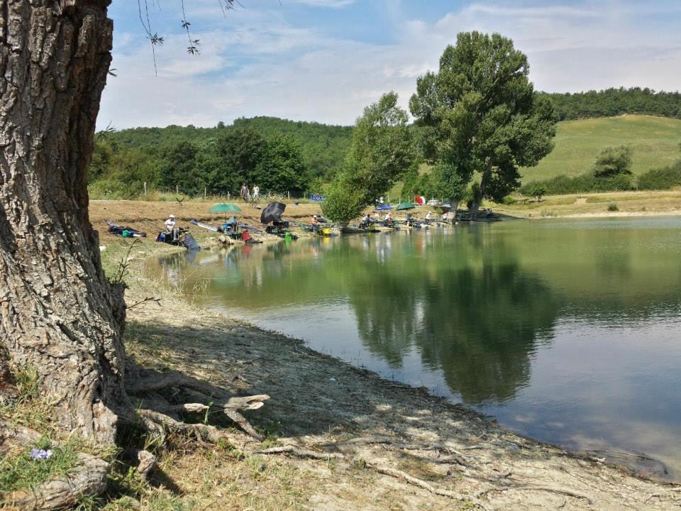 Relais Valguerriera ξενώνας Apecchio Εξωτερικό φωτογραφία