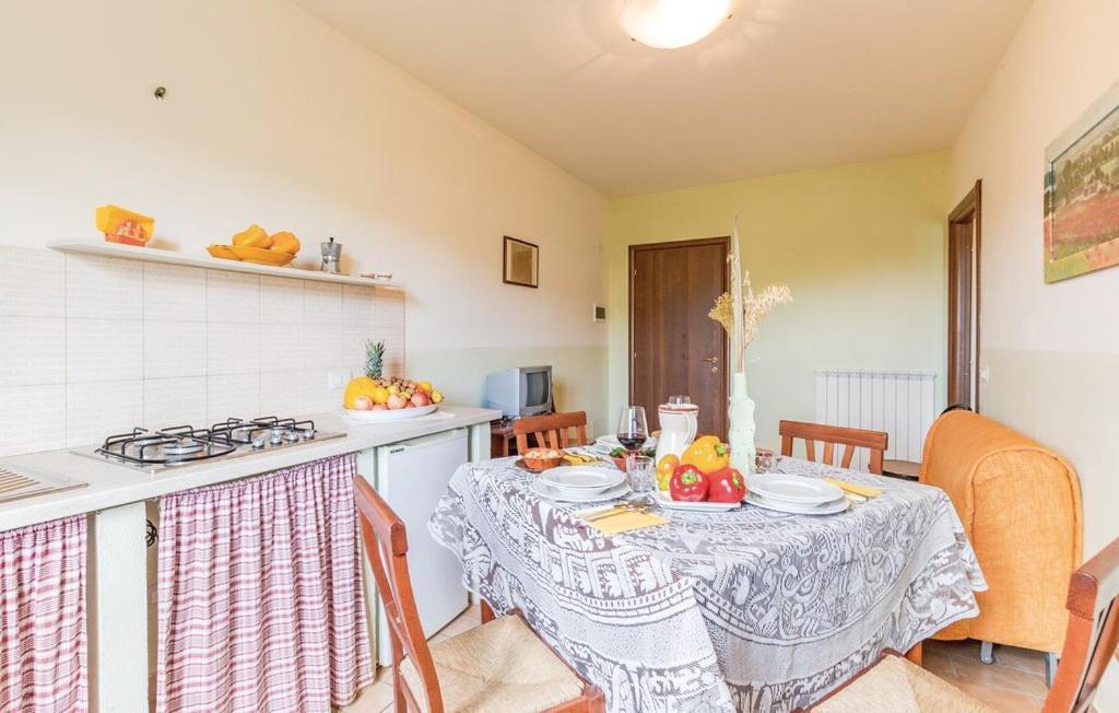 Relais Valguerriera ξενώνας Apecchio Εξωτερικό φωτογραφία