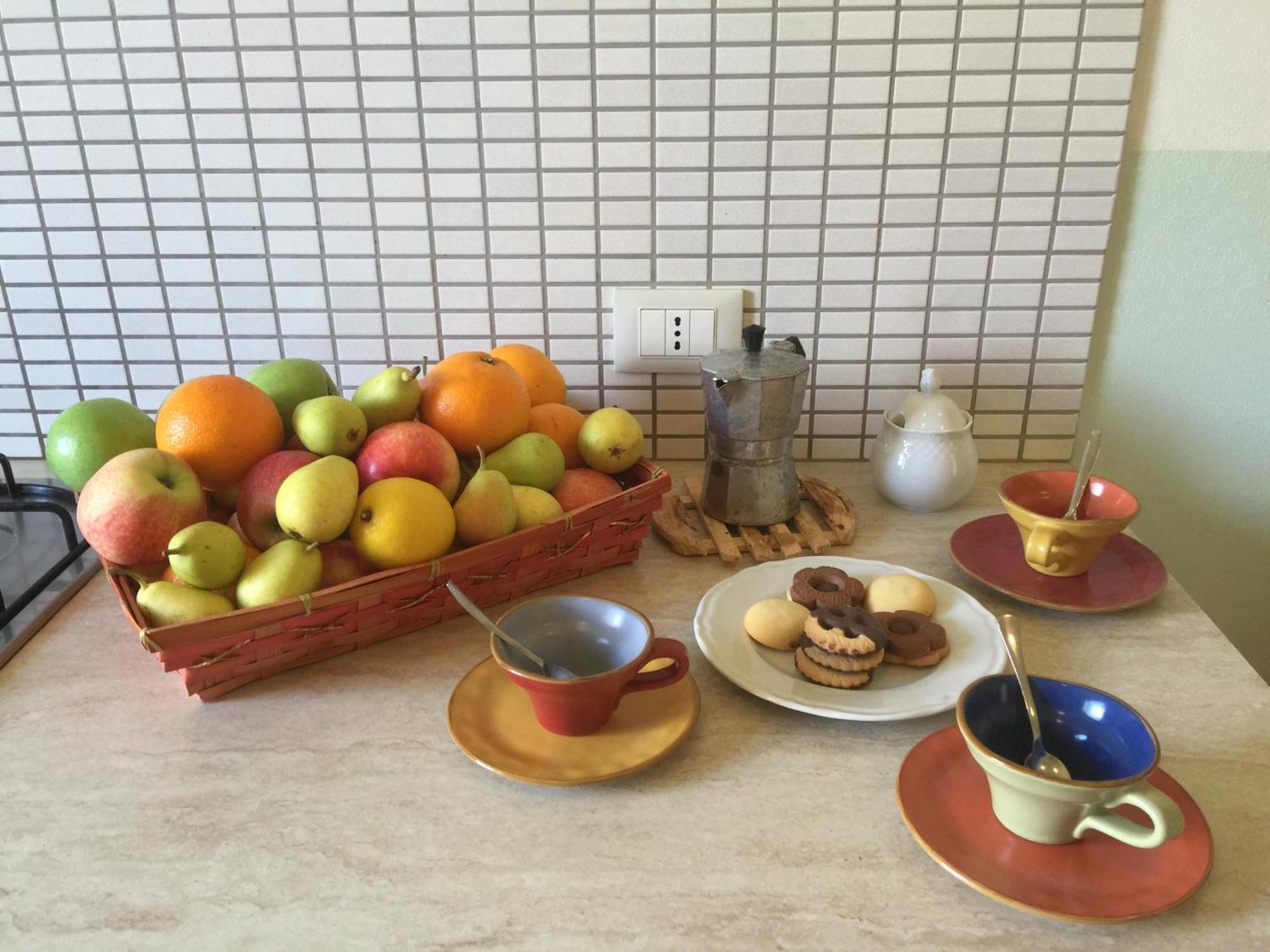 Relais Valguerriera ξενώνας Apecchio Εξωτερικό φωτογραφία