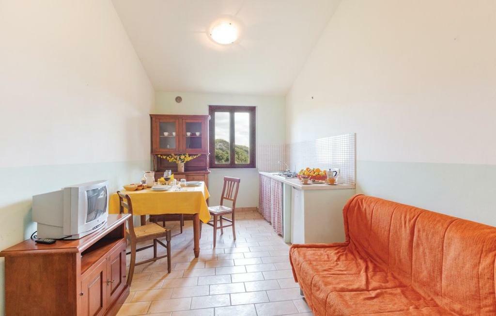 Relais Valguerriera ξενώνας Apecchio Εξωτερικό φωτογραφία