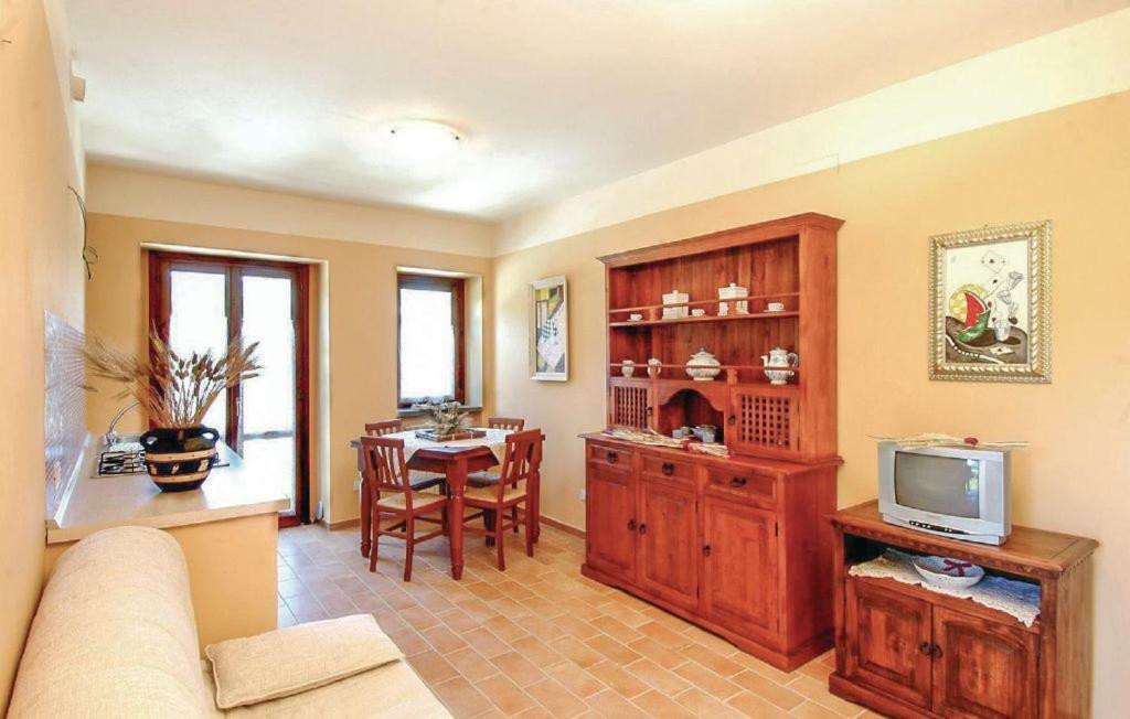 Relais Valguerriera ξενώνας Apecchio Εξωτερικό φωτογραφία